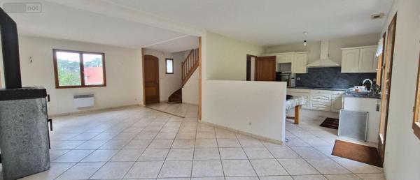 Pavillon à vendre à Neufchâtel-Hardelot dans le Pas-de-Calais (62152), ref : 62141/986 Pavillon à vendre à Neufchâtel-Hardelot dans le Pas-de-Calais (62152), ref : 62141/986 Pavillon à vendre à Neufchâtel-Hardelot dans le Pas-de-Calais (62152), ref : 62141/986