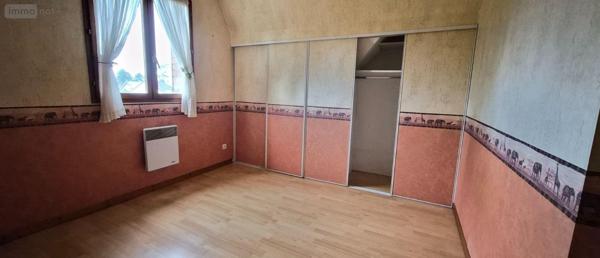 Pavillon à vendre à Neufchâtel-Hardelot dans le Pas-de-Calais (62152), ref : 62141/986 Pavillon à vendre à Neufchâtel-Hardelot dans le Pas-de-Calais (62152), ref : 62141/986 Pavillon à vendre à Neufchâtel-Hardelot dans le Pas-de-Calais (62152), ref : 62141/986