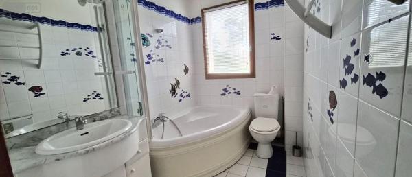 Pavillon à vendre à Neufchâtel-Hardelot dans le Pas-de-Calais (62152), ref : 62141/986 Pavillon à vendre à Neufchâtel-Hardelot dans le Pas-de-Calais (62152), ref : 62141/986 Pavillon à vendre à Neufchâtel-Hardelot dans le Pas-de-Calais (62152), ref : 62141/986