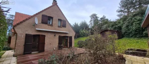 Pavillon à vendre à Neufchâtel-Hardelot dans le Pas-de-Calais (62152), ref : 62141/986 Pavillon à vendre à Neufchâtel-Hardelot dans le Pas-de-Calais (62152), ref : 62141/986 Pavillon à vendre à Neufchâtel-Hardelot dans le Pas-de-Calais (62152), ref : 62141/986