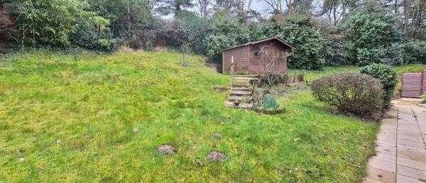 Pavillon à vendre à Neufchâtel-Hardelot dans le Pas-de-Calais (62152), ref : 62141/986 Pavillon à vendre à Neufchâtel-Hardelot dans le Pas-de-Calais (62152), ref : 62141/986 Pavillon à vendre à Neufchâtel-Hardelot dans le Pas-de-Calais (62152), ref : 62141/986