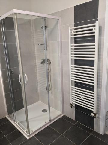 LOCATION T2 MEUBLE ONET LE CHATEAU SANS FRAIS D AGENCE