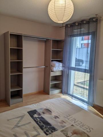 LOCATION T2 MEUBLE ONET LE CHATEAU SANS FRAIS D AGENCE