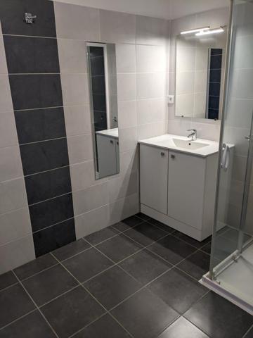 LOCATION T2 MEUBLE ONET LE CHATEAU SANS FRAIS D AGENCE