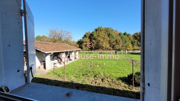 Maison à vendre 5 pièces de 128 m²