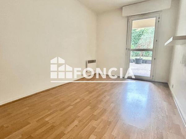 À vendre Appartement 4 pièces 85.31 m² - Levallois-perret 92300