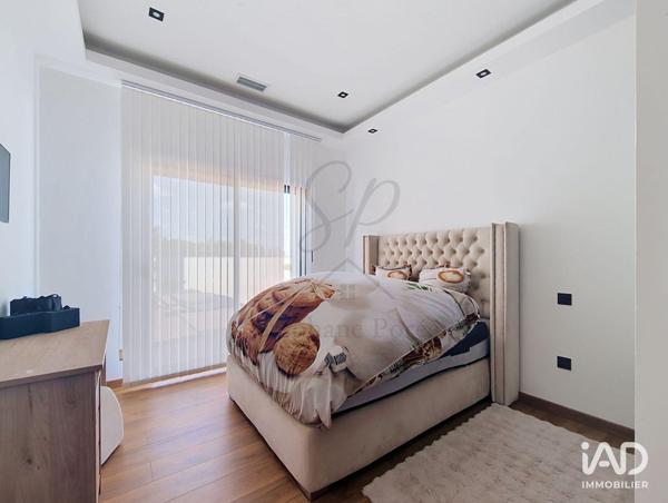 Maison à vendre 6 pièces 191 m² Albias