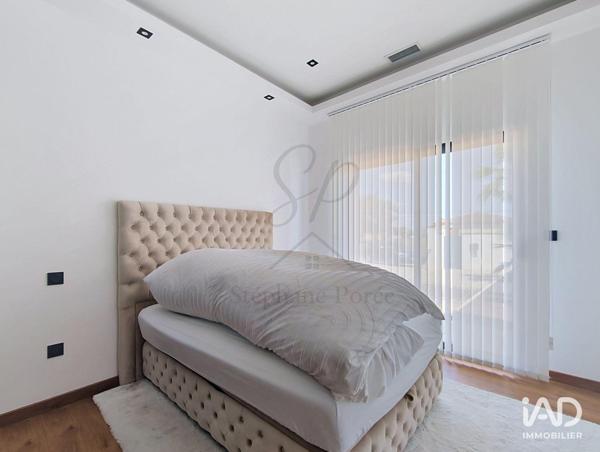 Maison à vendre 6 pièces 191 m² Albias