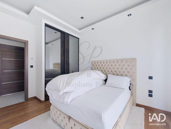 Maison à vendre 6 pièces 191 m² Albias