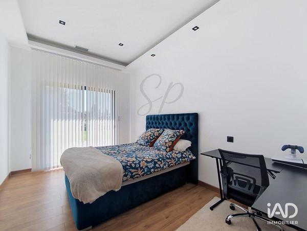 Maison à vendre 6 pièces 191 m² Albias