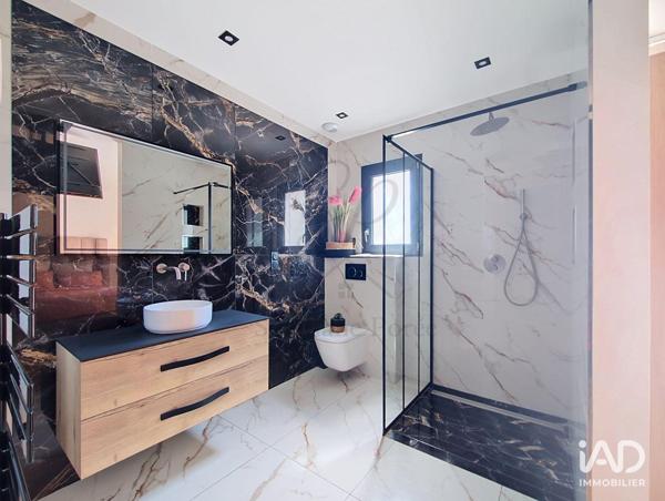 Maison à vendre 6 pièces 191 m² Albias