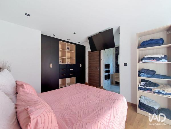 Maison à vendre 6 pièces 191 m² Albias