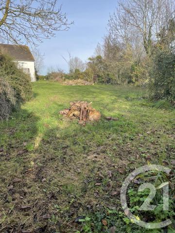 Terrain à vendre  900 m2 VER SUR MER - 14