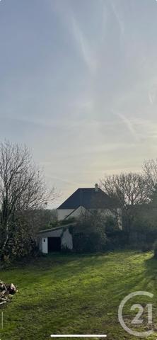 Terrain à vendre  900 m2 VER SUR MER - 14