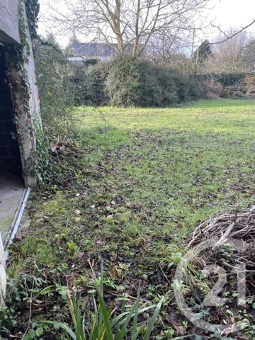 Terrain à vendre  900 m2 VER SUR MER - 14