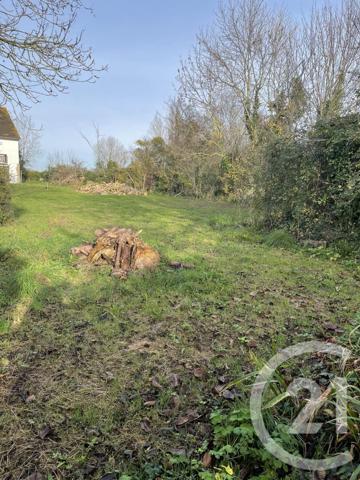 Terrain à vendre  900 m2 VER SUR MER - 14