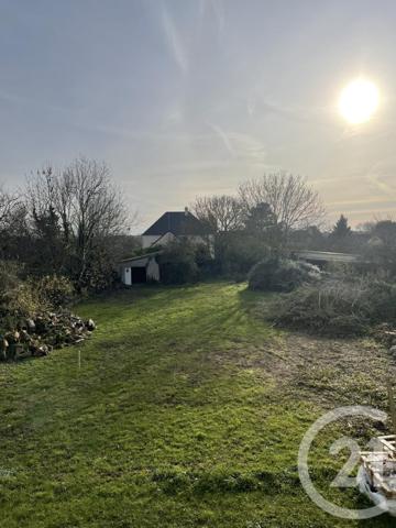 Terrain à vendre  900 m2 VER SUR MER - 14