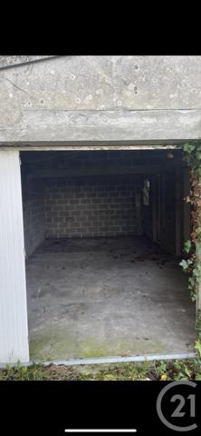 Terrain à vendre  900 m2 VER SUR MER - 14