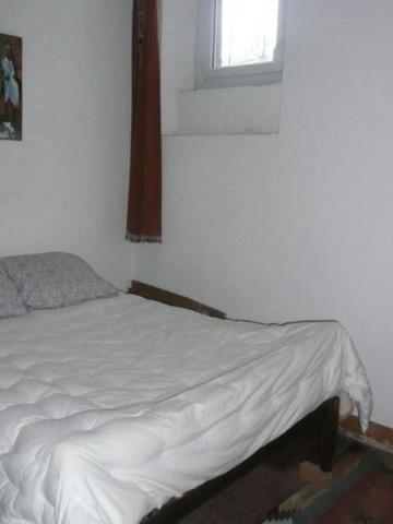 Fonds de commerce à vendre CARCASSONNE (11) Bar tabac et alimentation avec maison d'habitation