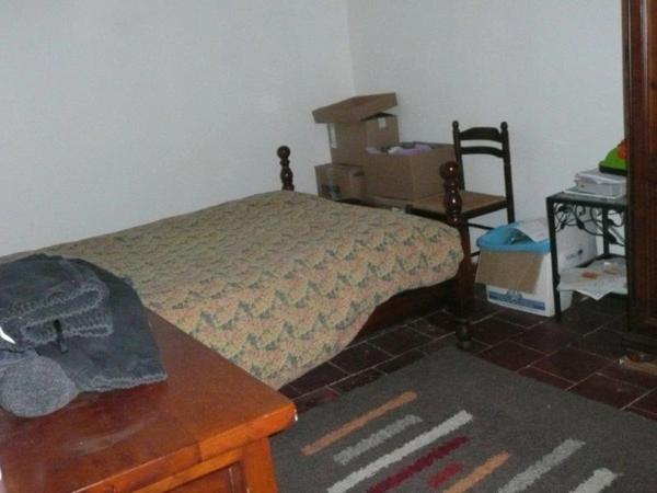 Fonds de commerce à vendre CARCASSONNE (11) Bar tabac et alimentation avec maison d'habitation