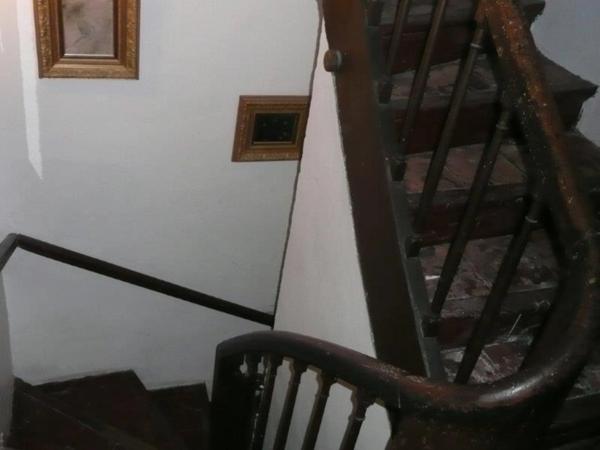 Fonds de commerce à vendre CARCASSONNE (11) Bar tabac et alimentation avec maison d'habitation