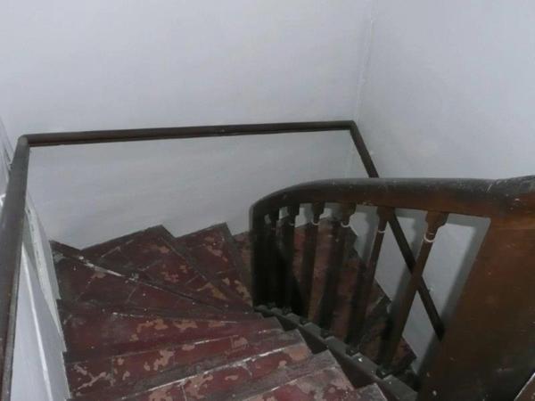 Fonds de commerce à vendre CARCASSONNE (11) Bar tabac et alimentation avec maison d'habitation