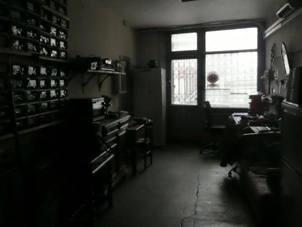 Fonds de commerce à vendre CARCASSONNE (11) Bar tabac et alimentation avec maison d'habitation