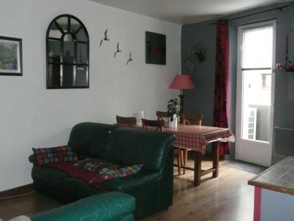 Fonds de commerce à vendre CARCASSONNE (11) Bar tabac et alimentation avec maison d'habitation