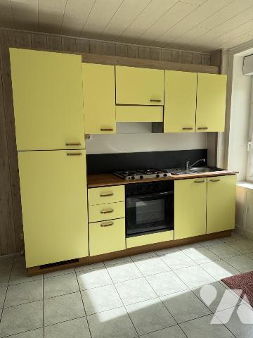 Centre Ville MERDRIGNAC