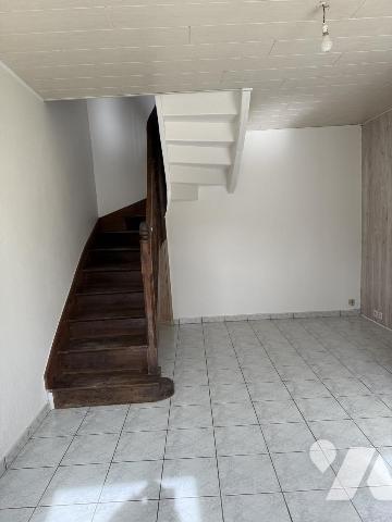 Centre Ville MERDRIGNAC