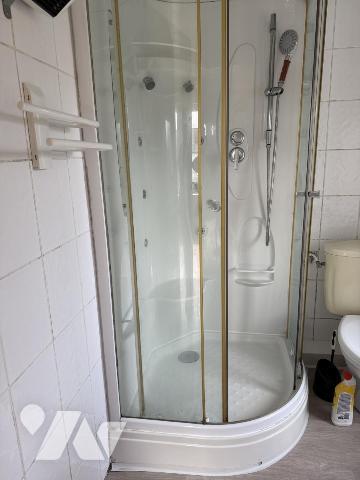 Centre Ville MERDRIGNAC