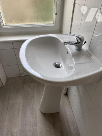 Centre Ville MERDRIGNAC