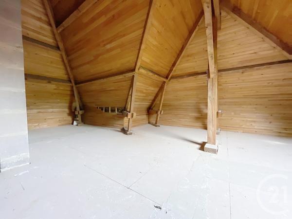 Maison à vendre  5 pièces - 109,98 m2 ST ANDRE LES VERGERS - 10