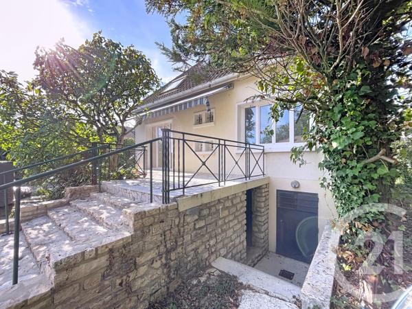 Maison à vendre  5 pièces - 109,98 m2 ST ANDRE LES VERGERS - 10