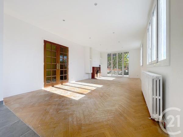 Maison à vendre  5 pièces - 109,98 m2 ST ANDRE LES VERGERS - 10