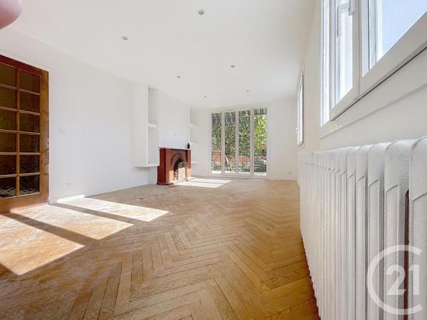 Maison à vendre  5 pièces - 109,98 m2 ST ANDRE LES VERGERS - 10