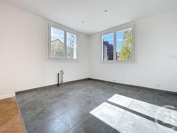 Maison à vendre  5 pièces - 109,98 m2 ST ANDRE LES VERGERS - 10