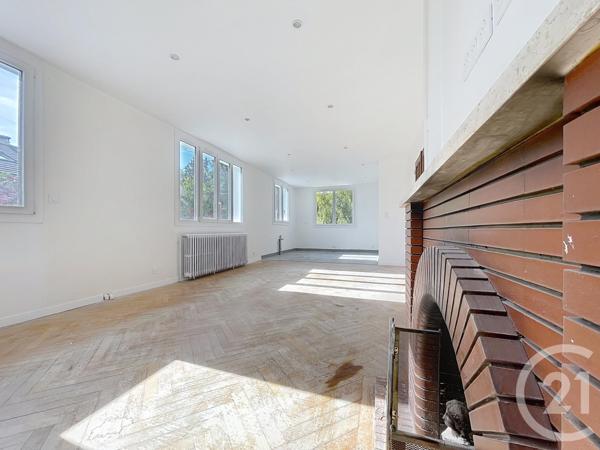 Maison à vendre  5 pièces - 109,98 m2 ST ANDRE LES VERGERS - 10