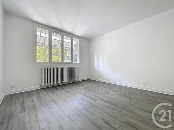 Maison à vendre  5 pièces - 109,98 m2 ST ANDRE LES VERGERS - 10
