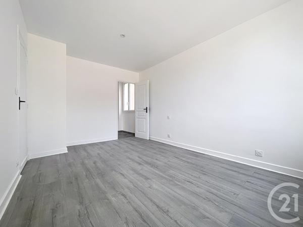 Maison à vendre  5 pièces - 109,98 m2 ST ANDRE LES VERGERS - 10