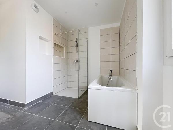 Maison à vendre  5 pièces - 109,98 m2 ST ANDRE LES VERGERS - 10