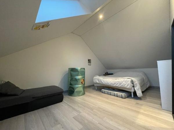 MARIGNY LES USAGES
