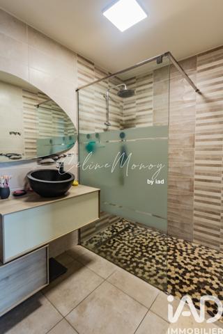 Maison à vendre 4 pièces 108 m² Saint-Mathurin