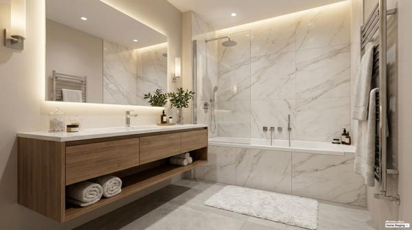 Maison Quartier St Bugan