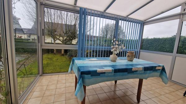 Maison Quartier St Bugan