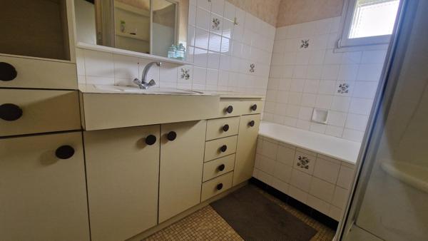 Maison Quartier St Bugan