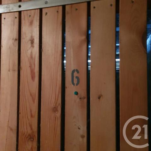 Appartement F1 à vendre  1 pièce - 33 m 2   CHALLANS  - 85