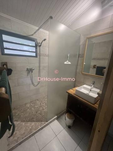 Maison à vendre 4 pièces de 107 m²