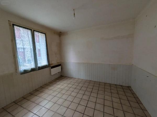 Achat - Maison Guichen 35580 5 pièces 70 m 2 313 m 2
