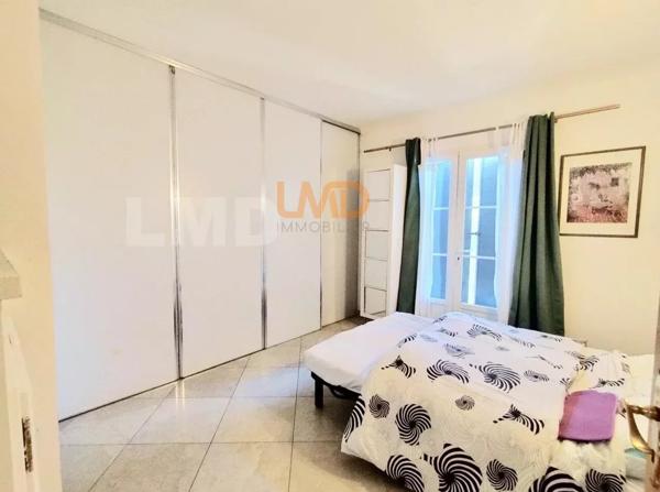 Une propriété d’exception aux portes de Nîmes, en pleine garrigue